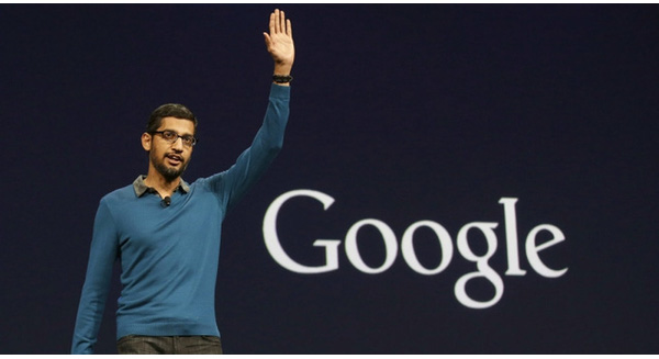 4 thay đổi nhân sự lớn nhất làng công nghệ năm 2015