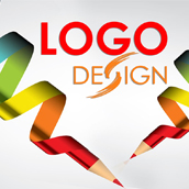 Thiết kế Logo